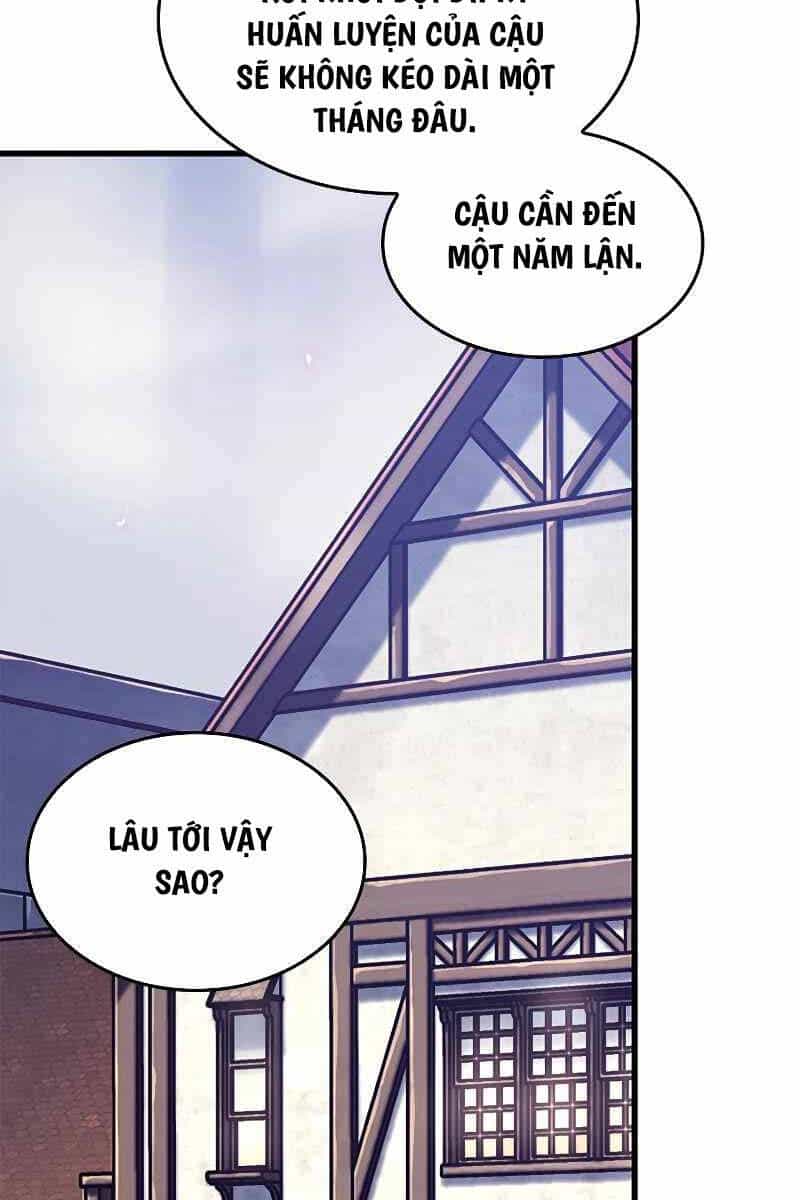 Gacha Vô Hạn - Chương 79 - ảnh 69