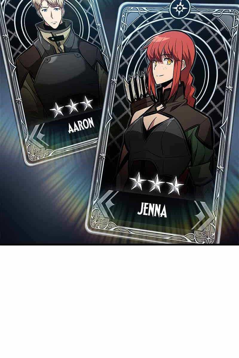 Gacha Vô Hạn - Chương 79 - ảnh 71