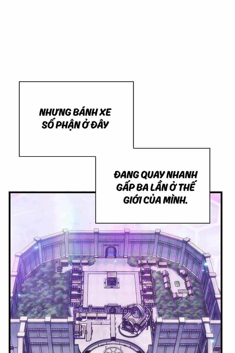 Gacha Vô Hạn - Chương 79 - ảnh 72