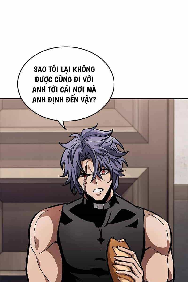 Gacha Vô Hạn - Chương 79 - ảnh 74