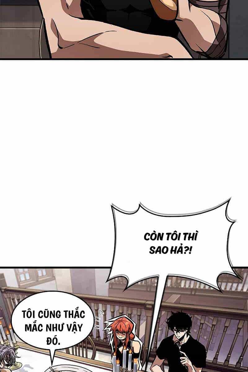 Gacha Vô Hạn - Chương 79 - ảnh 75