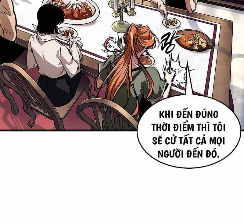 Gacha Vô Hạn - Chương 79 - ảnh 76