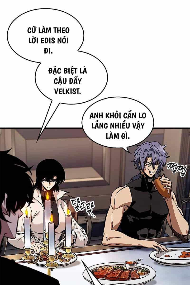 Gacha Vô Hạn - Chương 79 - ảnh 77