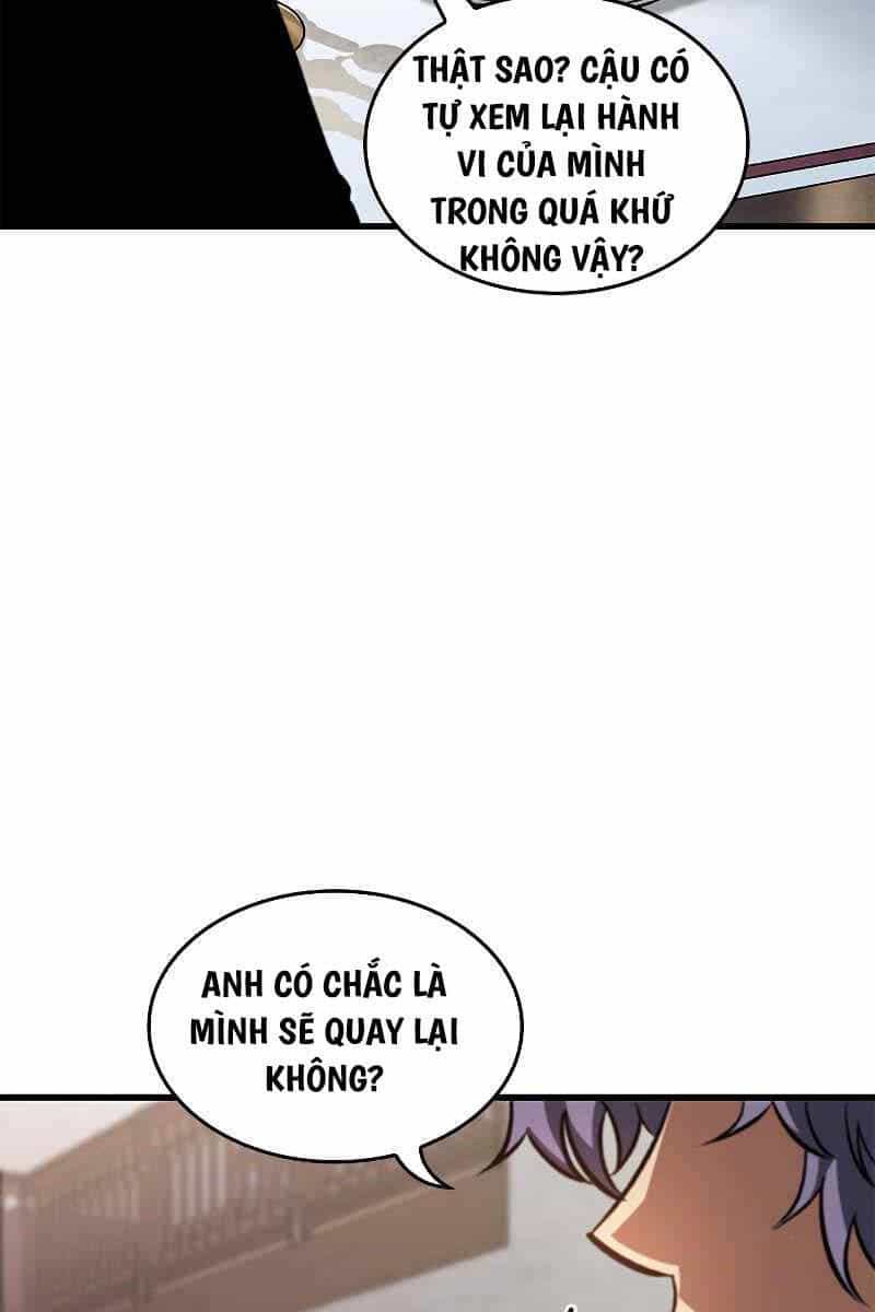 Gacha Vô Hạn - Chương 79 - ảnh 78
