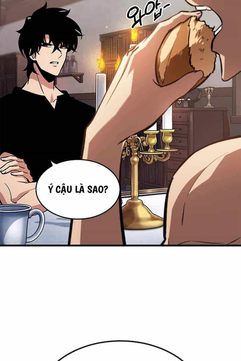 Gacha Vô Hạn - Chương 79 - ảnh 79