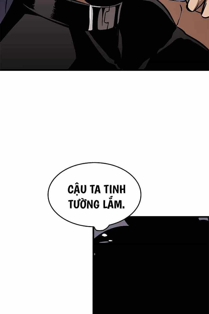 Gacha Vô Hạn - Chương 79 - ảnh 81