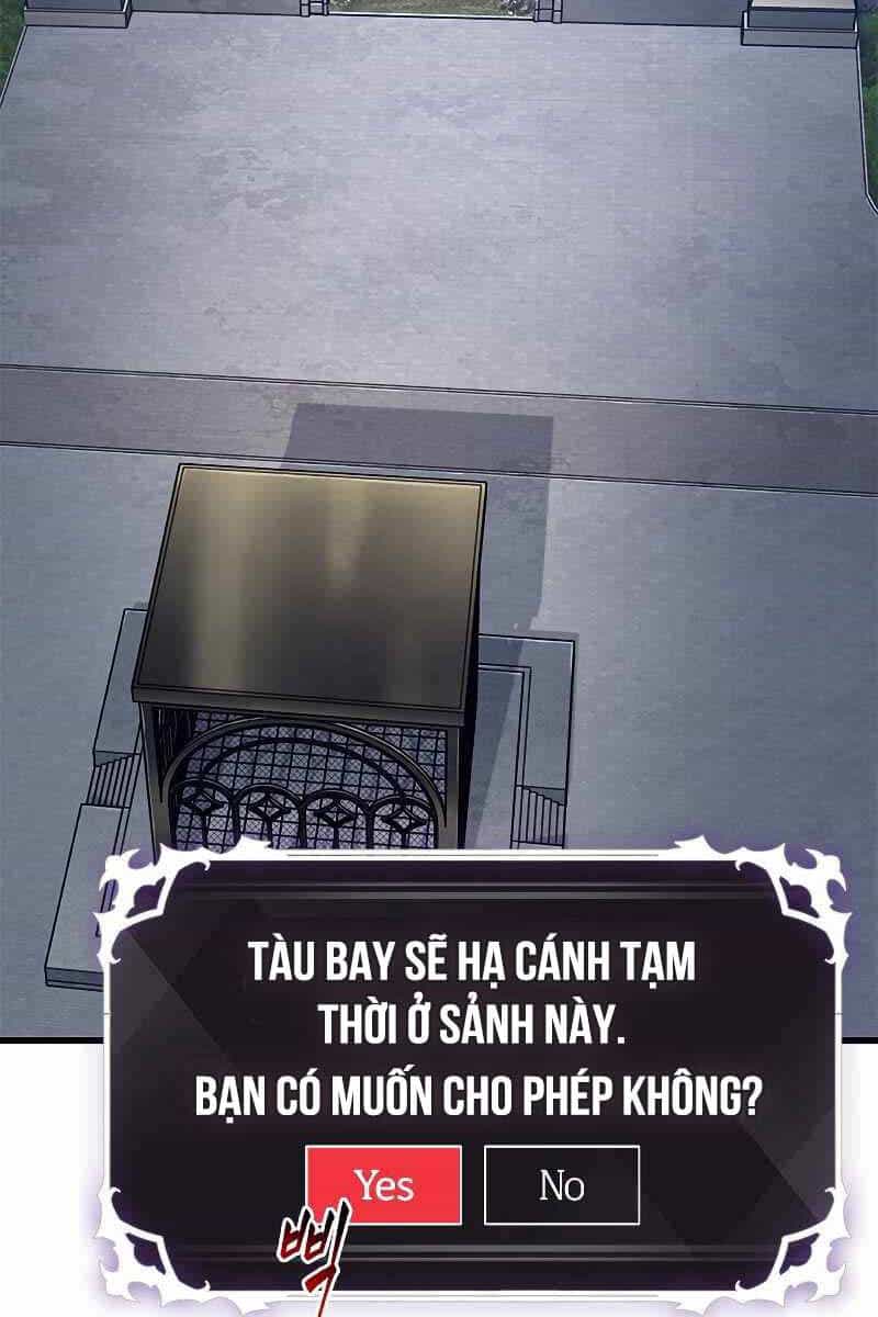 Gacha Vô Hạn - Chương 79 - ảnh 88