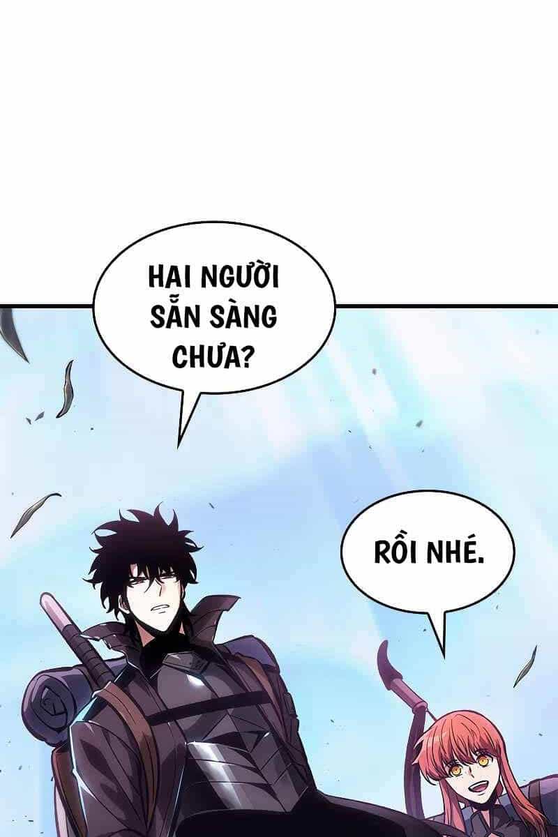 Gacha Vô Hạn - Chương 79 - ảnh 91