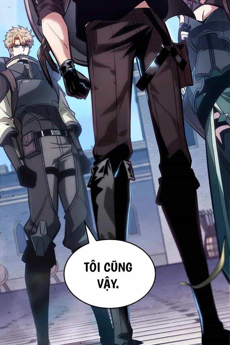 Gacha Vô Hạn - Chương 79 - ảnh 92