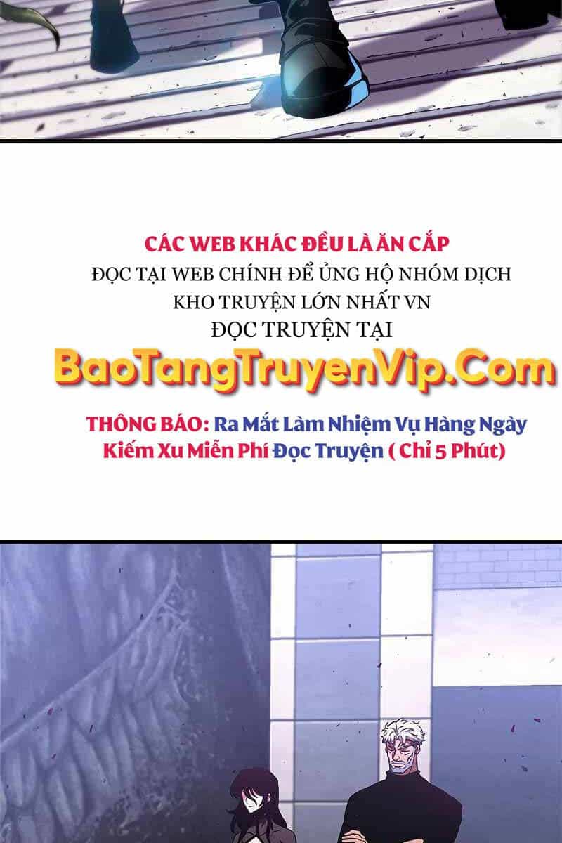Gacha Vô Hạn - Chương 79 - ảnh 93