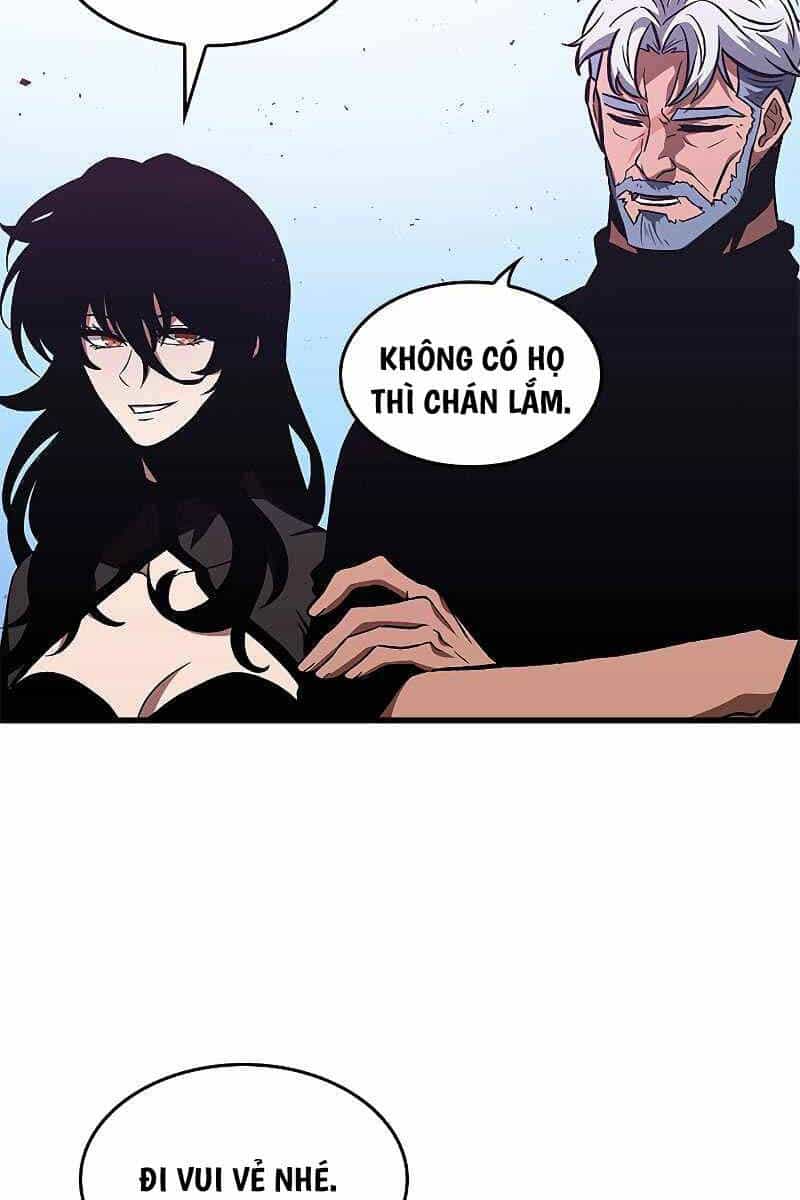 Gacha Vô Hạn - Chương 79 - ảnh 95