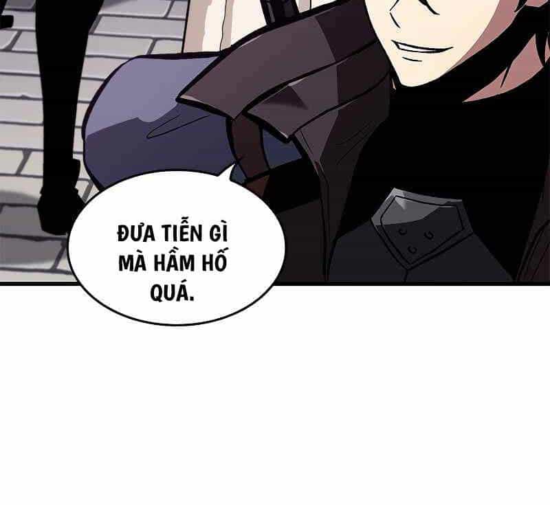 Gacha Vô Hạn - Chương 79 - ảnh 97