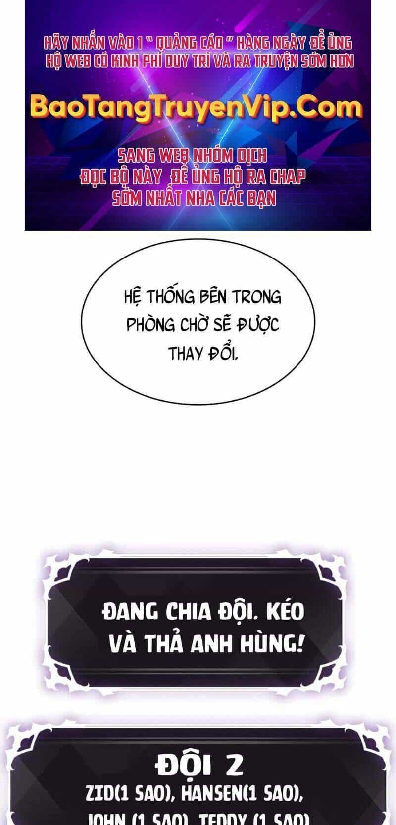 Gacha Vô Hạn - Chương 8 - ảnh 1