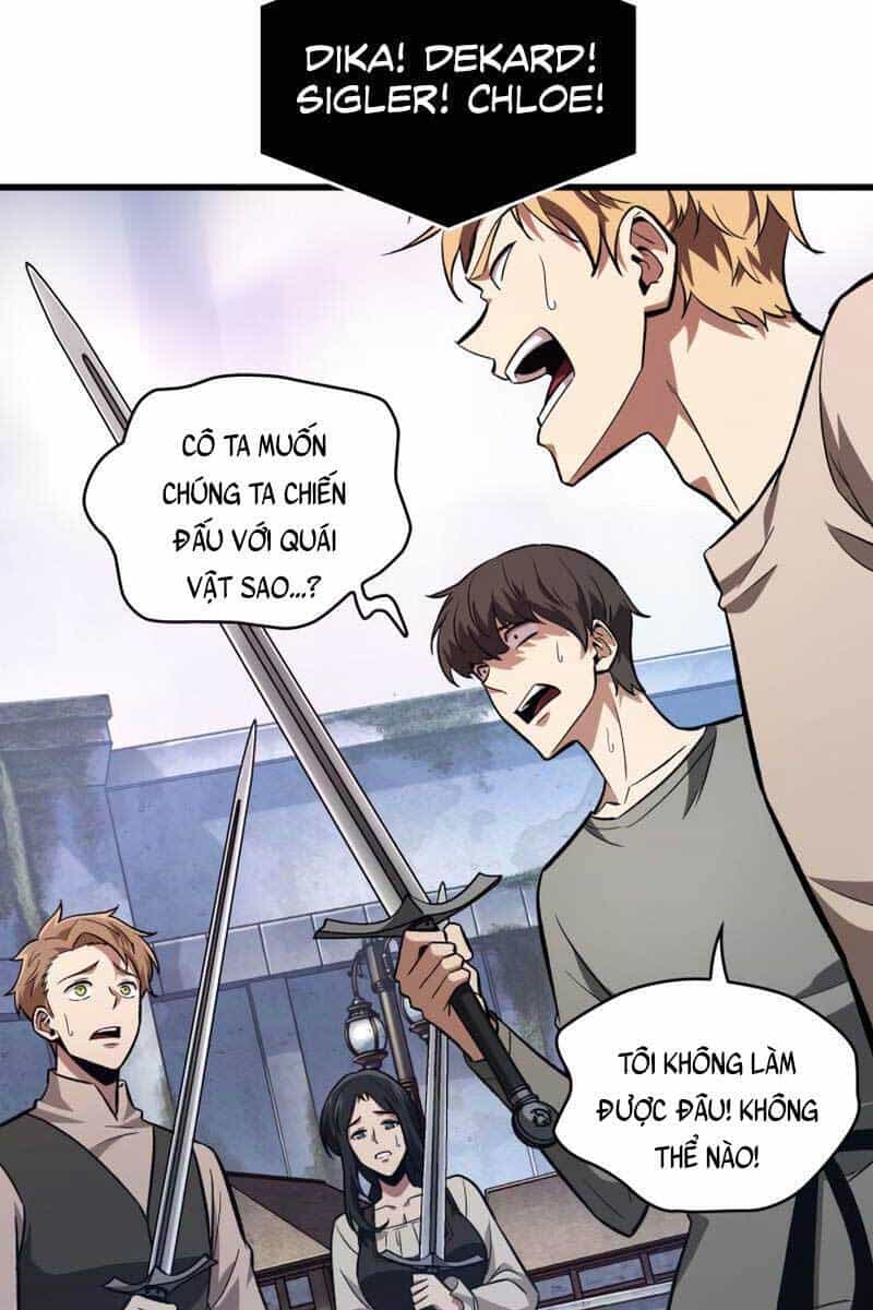 Gacha Vô Hạn - Chương 8 - ảnh 11