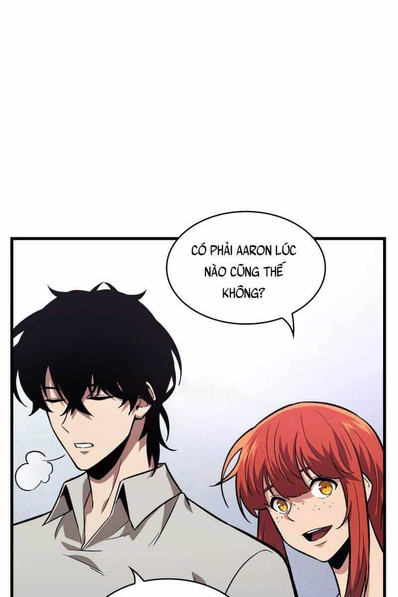 Gacha Vô Hạn - Chương 8 - ảnh 14