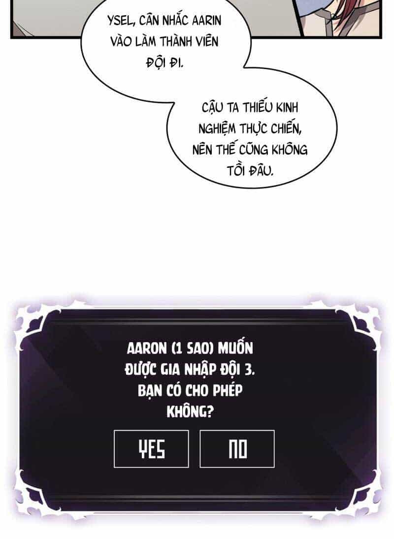Gacha Vô Hạn - Chương 8 - ảnh 15
