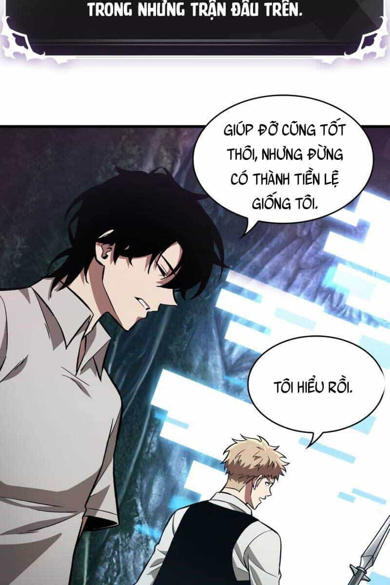 Gacha Vô Hạn - Chương 8 - ảnh 17