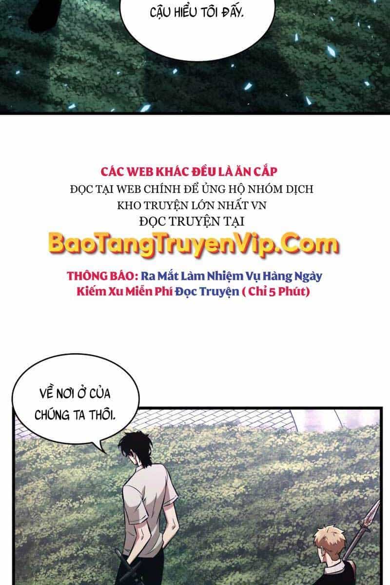 Gacha Vô Hạn - Chương 8 - ảnh 27