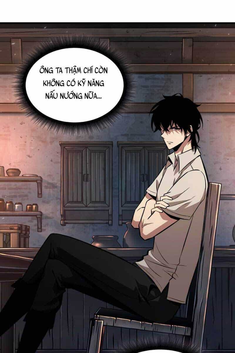 Gacha Vô Hạn - Chương 8 - ảnh 37