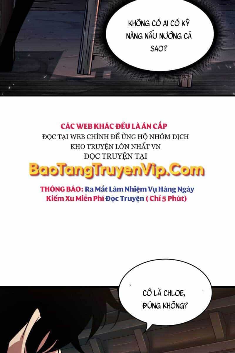 Gacha Vô Hạn - Chương 8 - ảnh 38