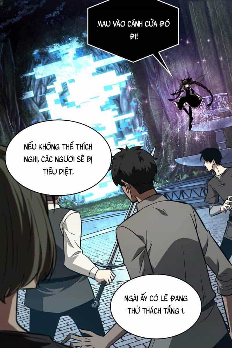 Gacha Vô Hạn - Chương 8 - ảnh 4