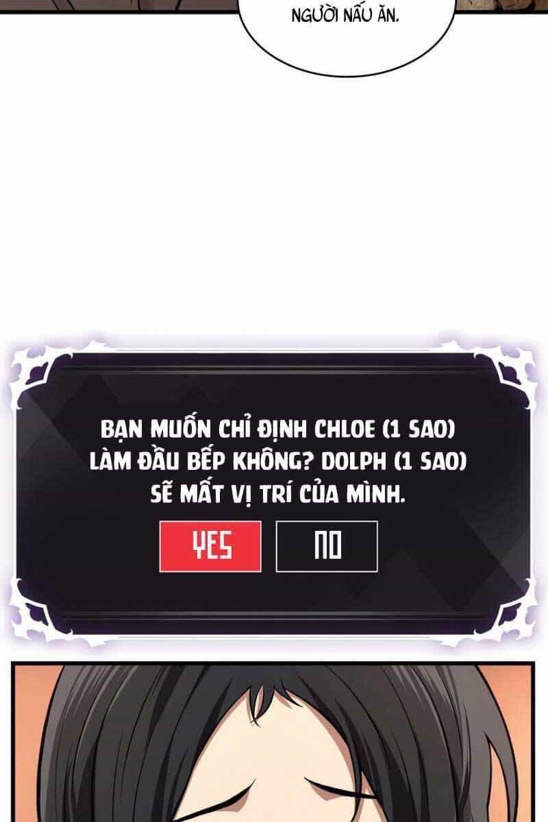 Gacha Vô Hạn - Chương 8 - ảnh 40