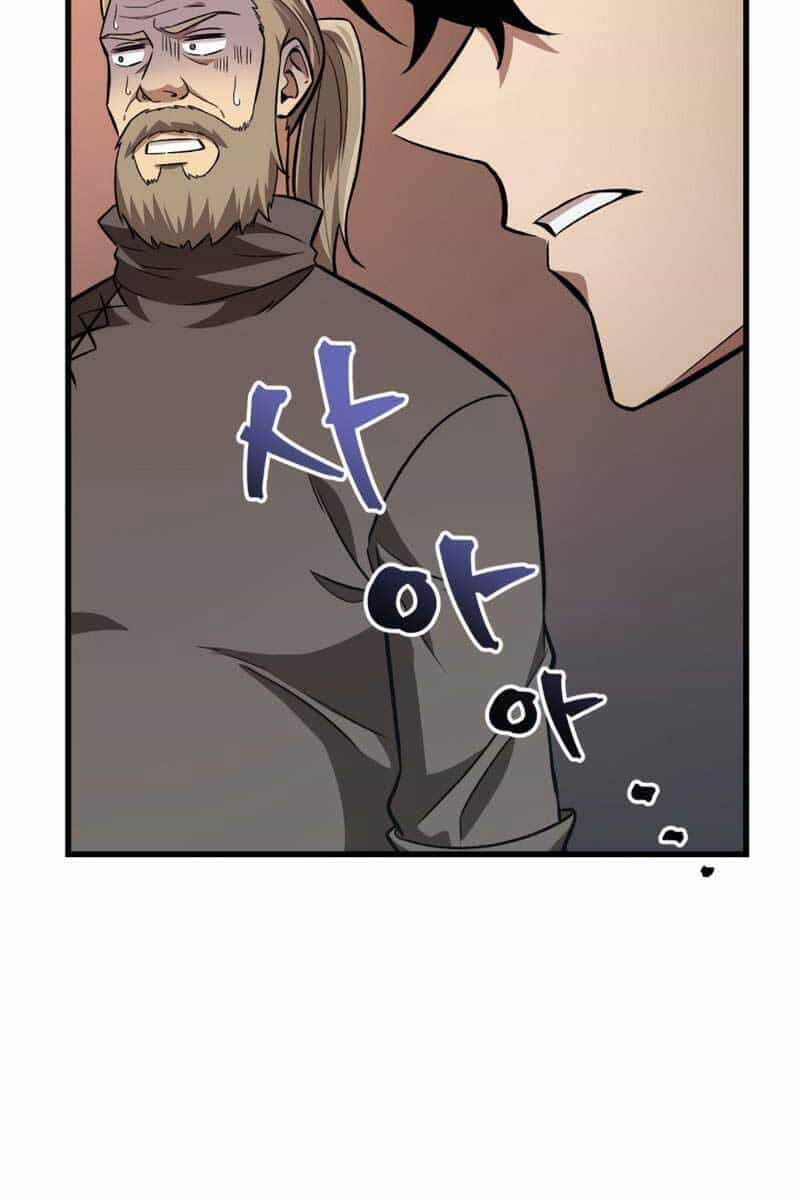 Gacha Vô Hạn - Chương 8 - ảnh 44