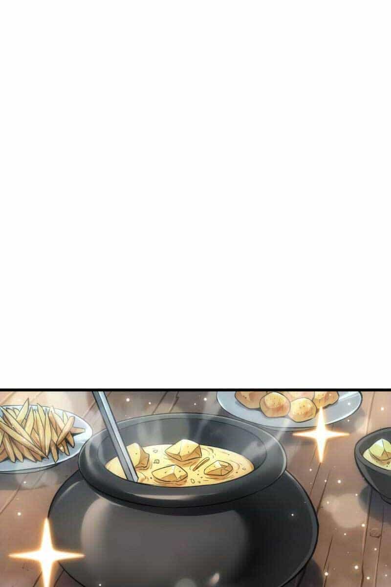 Gacha Vô Hạn - Chương 8 - ảnh 45