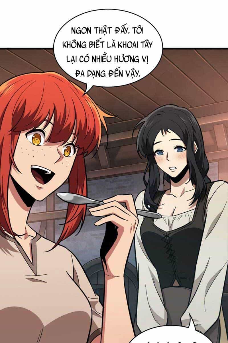 Gacha Vô Hạn - Chương 8 - ảnh 47