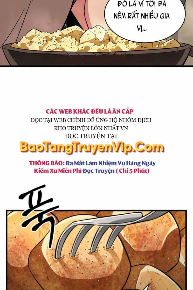 Gacha Vô Hạn - Chương 8 - ảnh 48