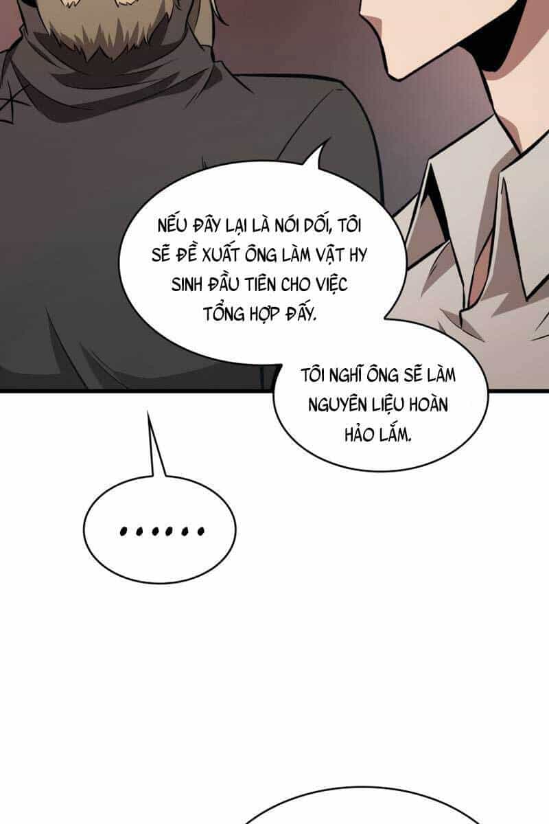 Gacha Vô Hạn - Chương 8 - ảnh 56