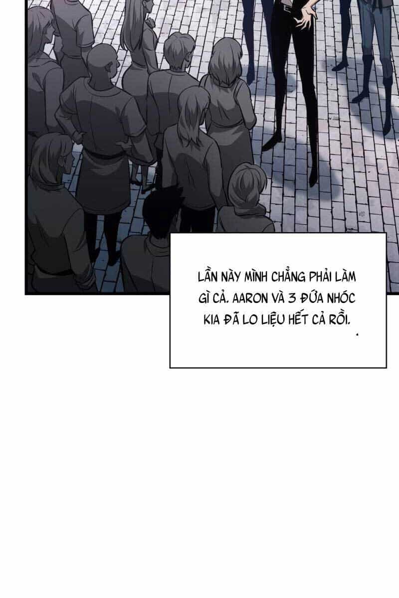 Gacha Vô Hạn - Chương 8 - ảnh 72