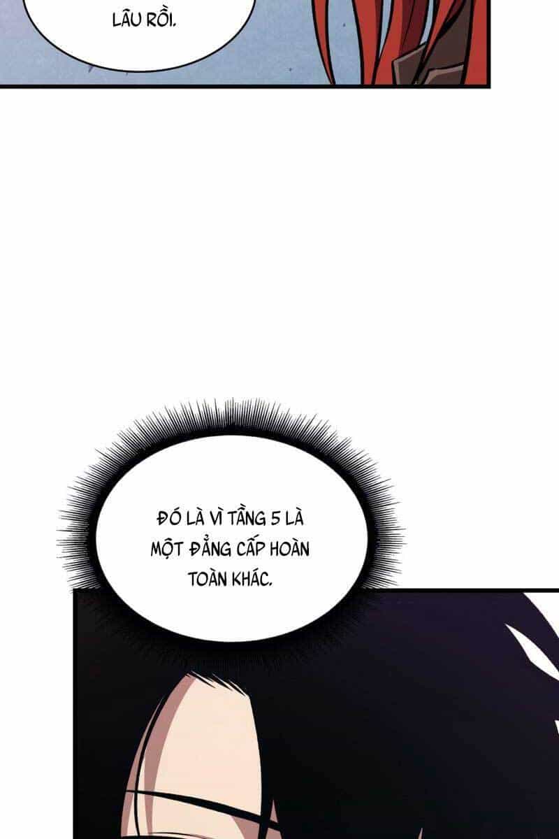 Gacha Vô Hạn - Chương 8 - ảnh 76