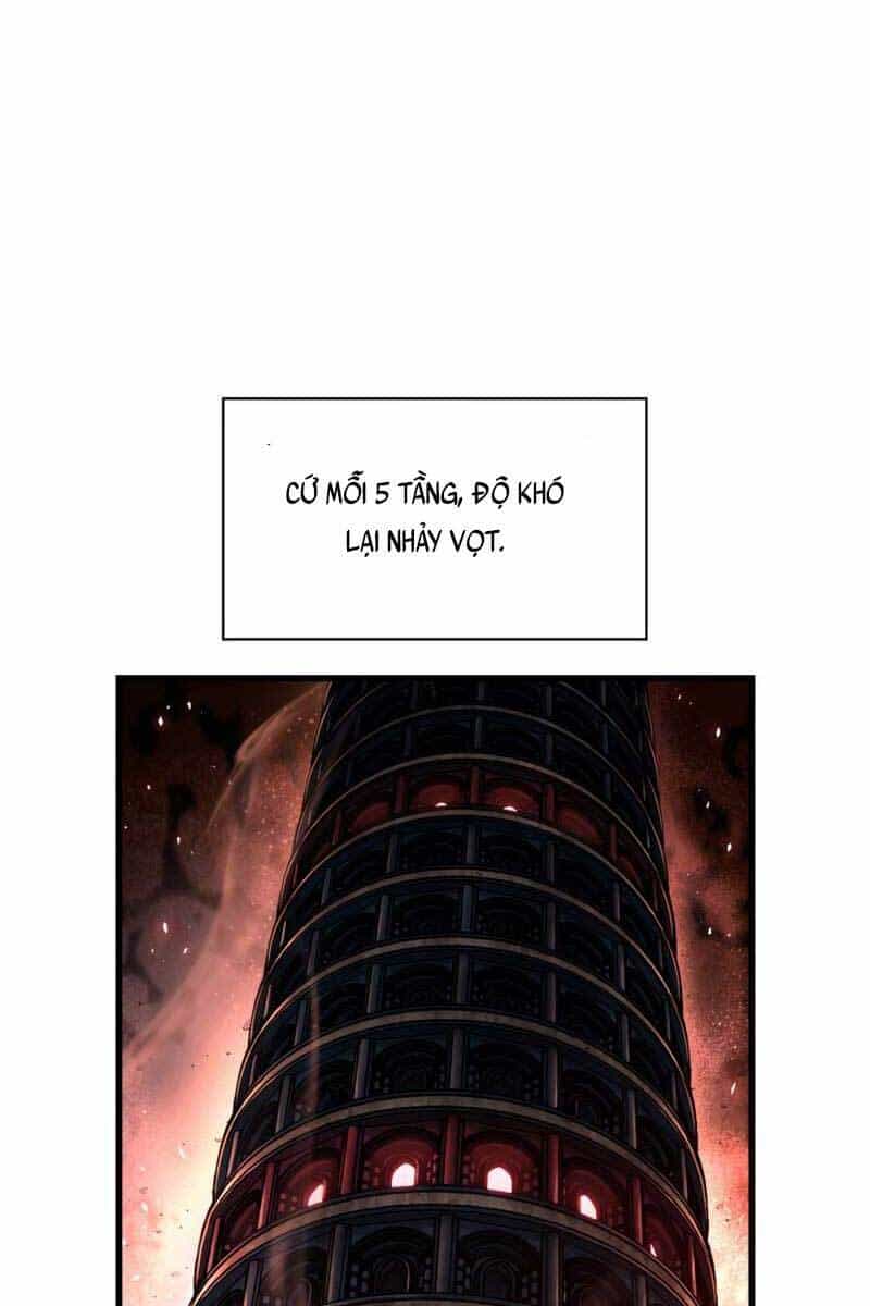 Gacha Vô Hạn - Chương 8 - ảnh 78