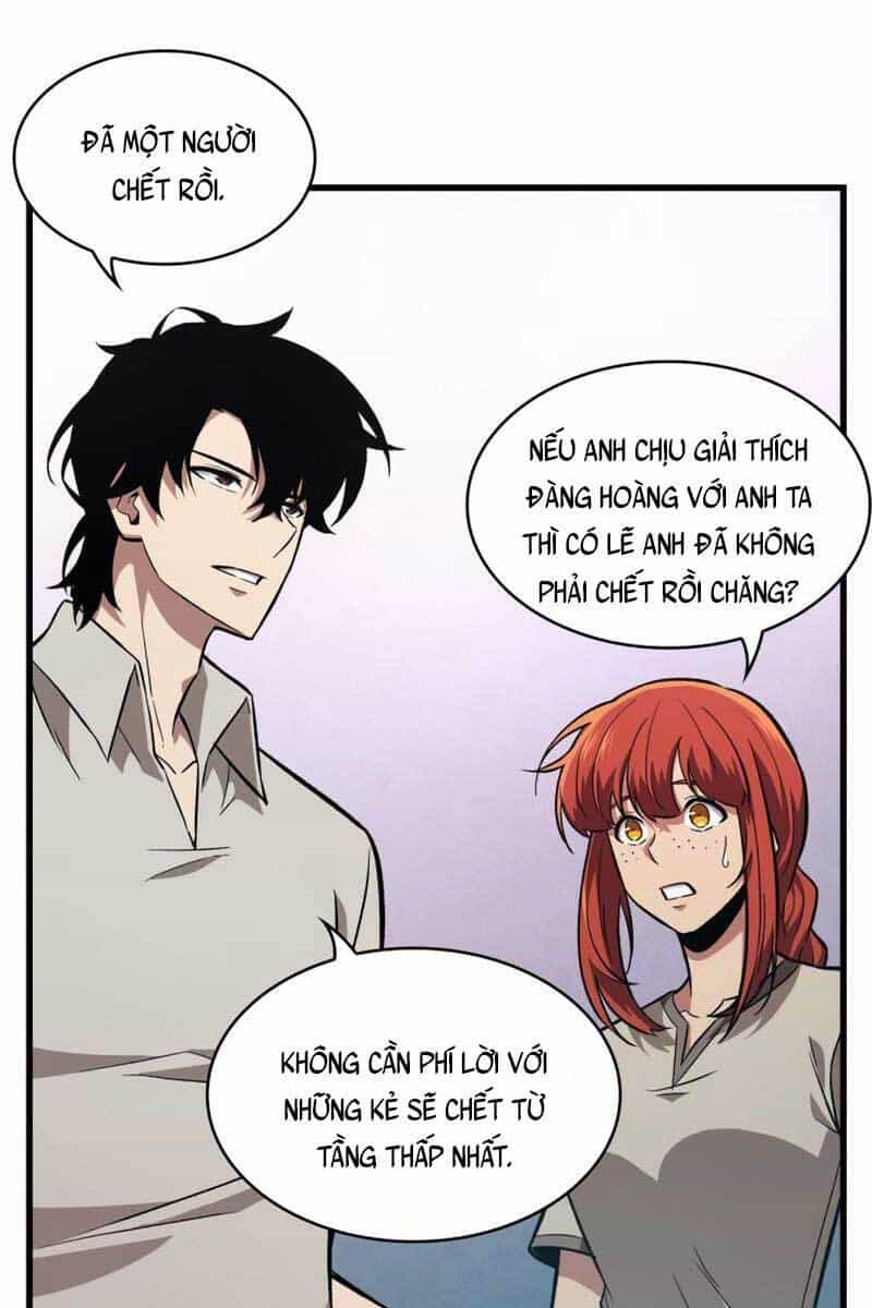 Gacha Vô Hạn - Chương 8 - ảnh 8