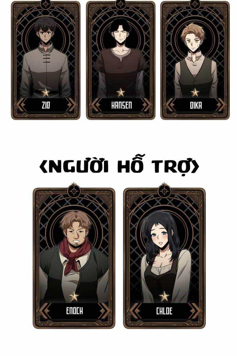 Gacha Vô Hạn - Chương 8 - ảnh 84
