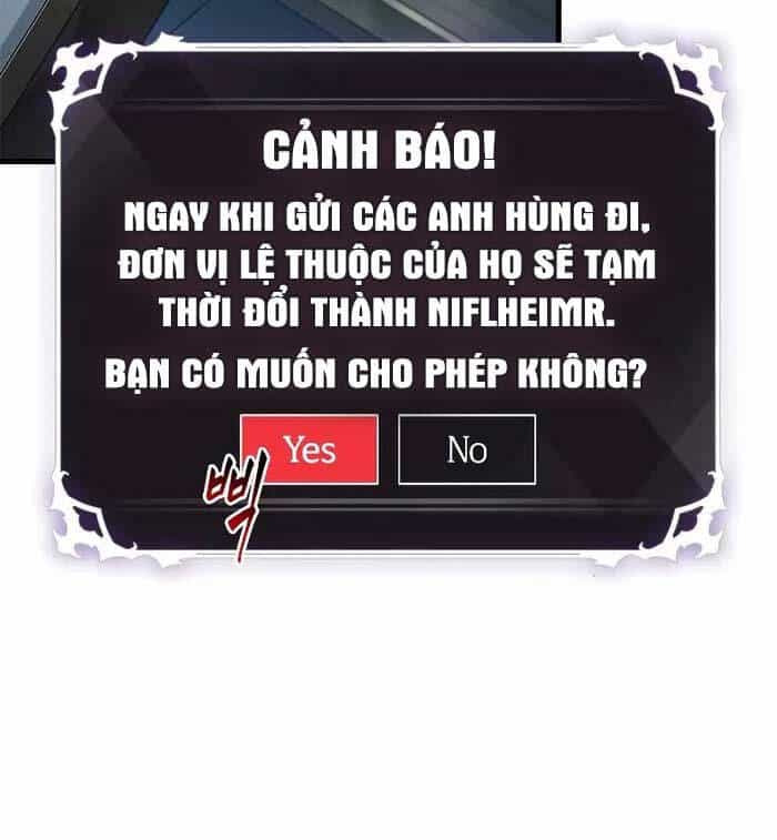 Gacha Vô Hạn - Chương 80 - ảnh 10
