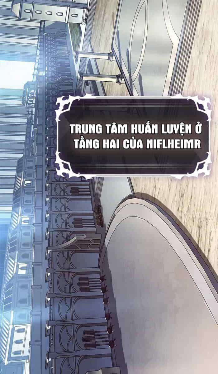 Gacha Vô Hạn - Chương 80 - ảnh 102