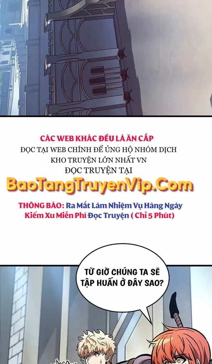 Gacha Vô Hạn - Chương 80 - ảnh 103