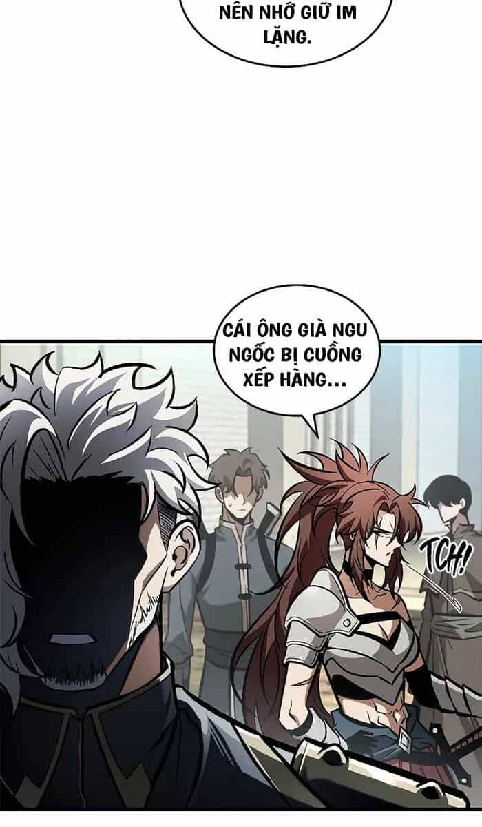 Gacha Vô Hạn - Chương 80 - ảnh 105