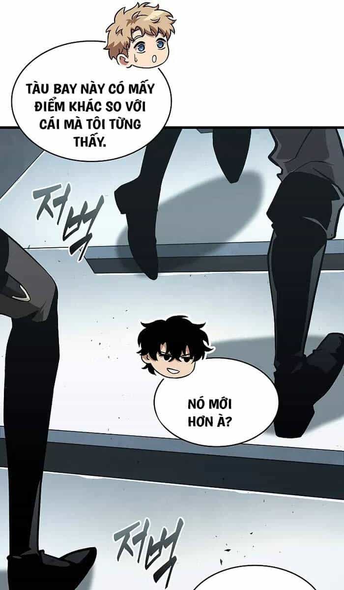 Gacha Vô Hạn - Chương 80 - ảnh 11