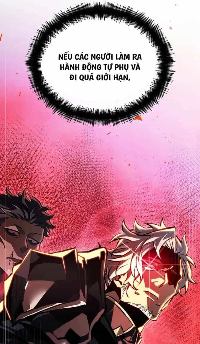 Gacha Vô Hạn - Chương 80 - ảnh 114