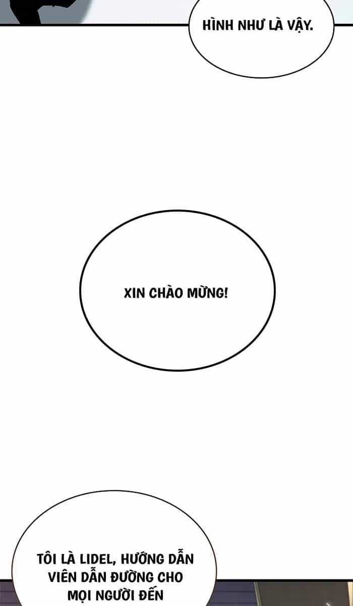 Gacha Vô Hạn - Chương 80 - ảnh 12