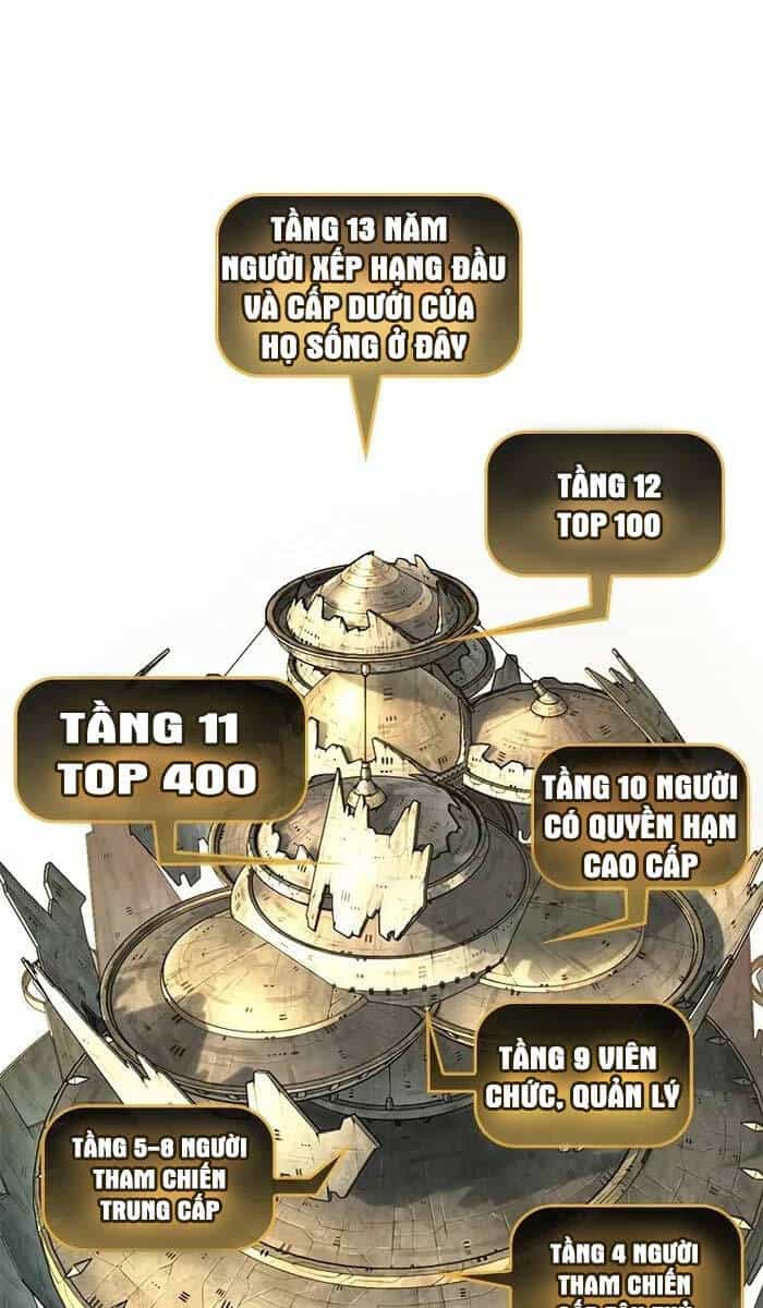 Gacha Vô Hạn - Chương 80 - ảnh 120