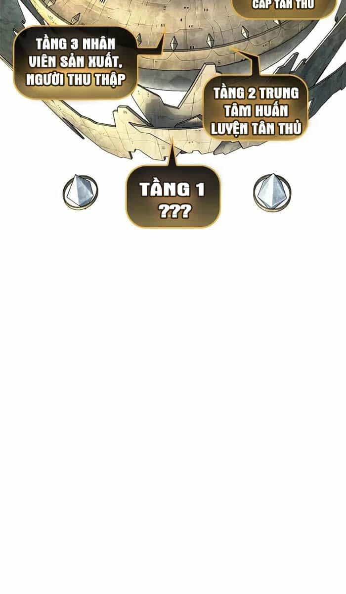 Gacha Vô Hạn - Chương 80 - ảnh 121