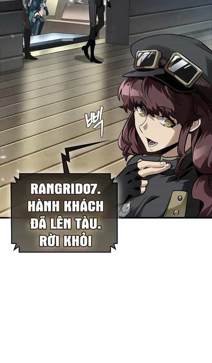 Gacha Vô Hạn - Chương 80 - ảnh 15