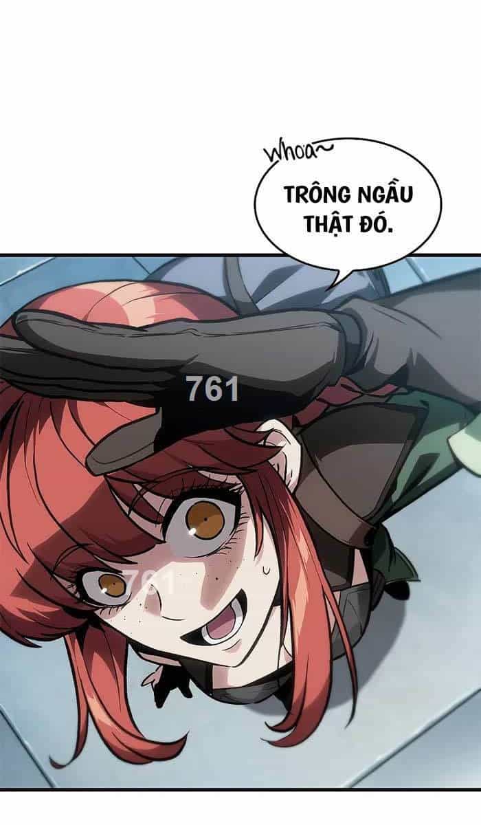 Gacha Vô Hạn - Chương 80 - ảnh 2