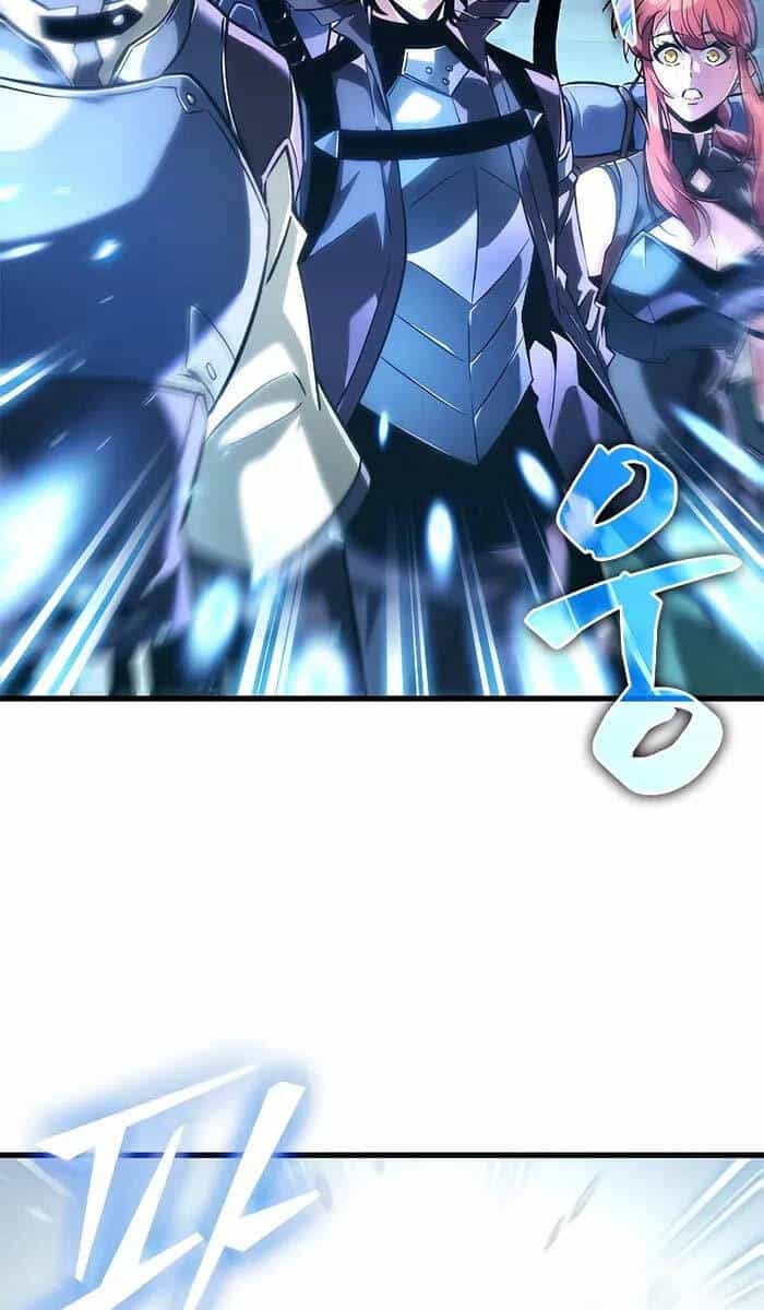 Gacha Vô Hạn - Chương 80 - ảnh 21