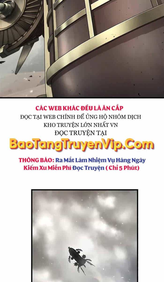 Gacha Vô Hạn - Chương 80 - ảnh 24