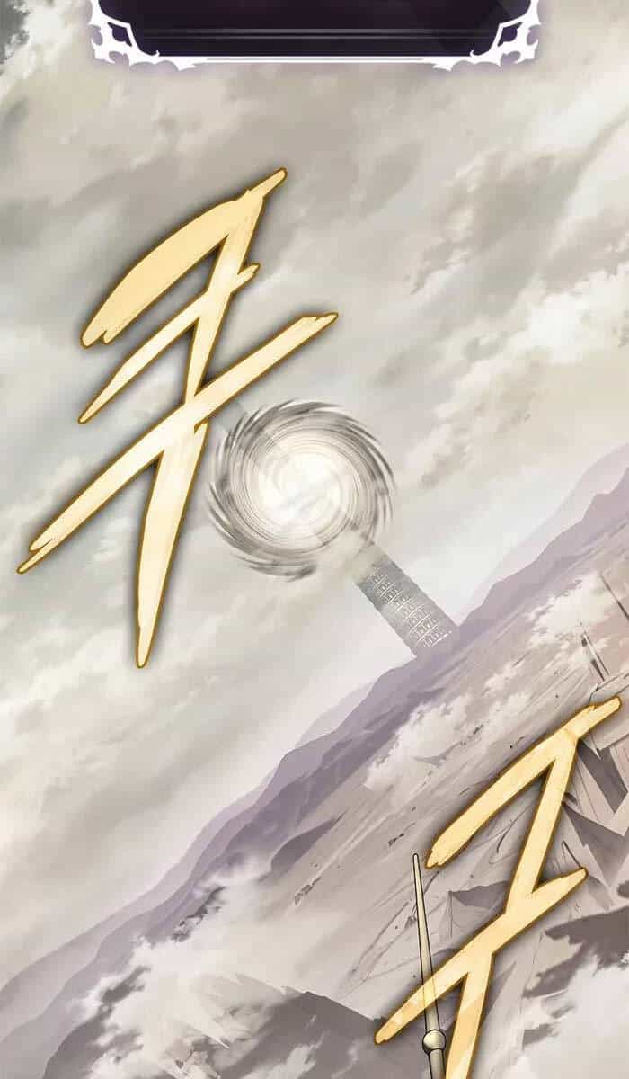 Gacha Vô Hạn - Chương 80 - ảnh 26